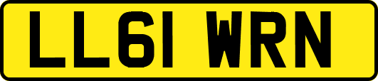 LL61WRN