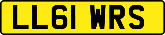 LL61WRS