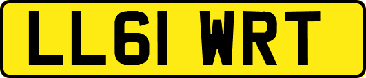 LL61WRT