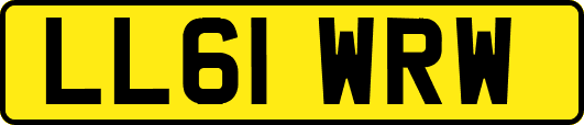 LL61WRW