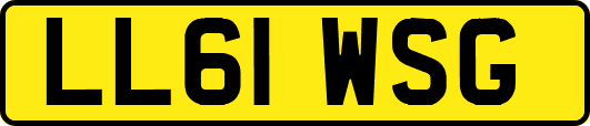 LL61WSG