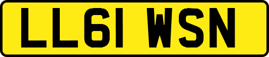 LL61WSN