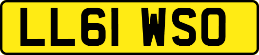 LL61WSO