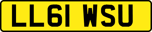 LL61WSU