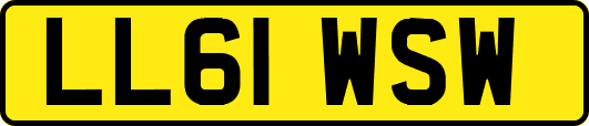 LL61WSW