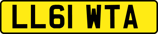 LL61WTA