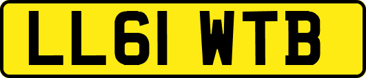 LL61WTB