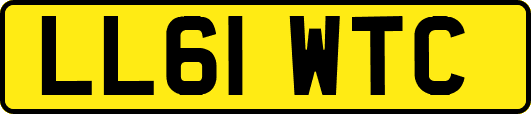 LL61WTC