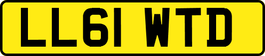 LL61WTD
