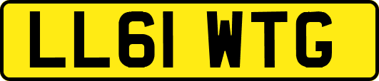 LL61WTG