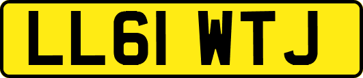 LL61WTJ