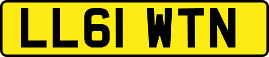 LL61WTN