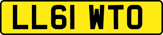 LL61WTO