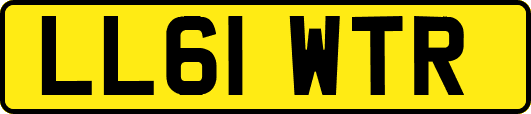 LL61WTR