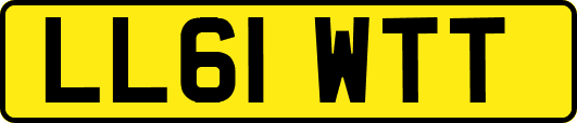 LL61WTT