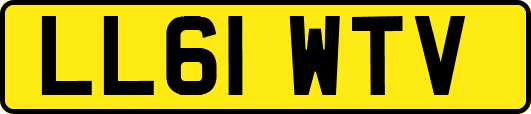 LL61WTV