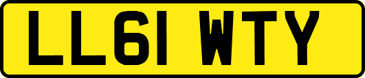 LL61WTY