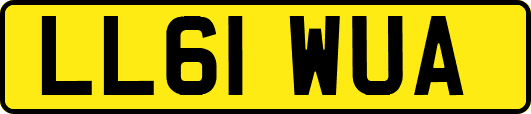 LL61WUA