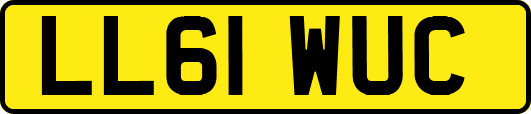 LL61WUC