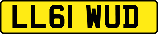 LL61WUD