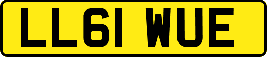 LL61WUE