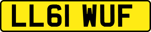 LL61WUF