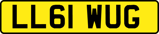 LL61WUG