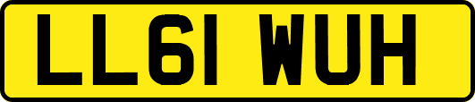 LL61WUH