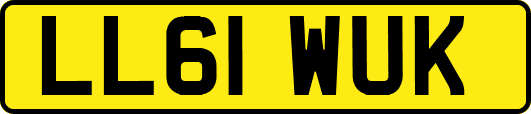 LL61WUK
