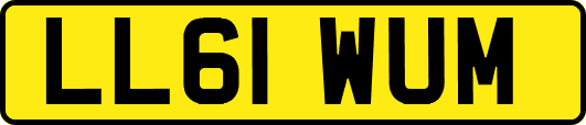 LL61WUM
