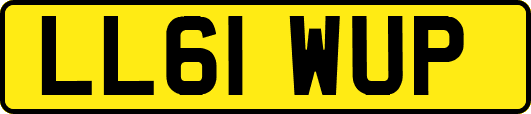 LL61WUP