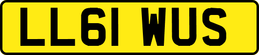 LL61WUS