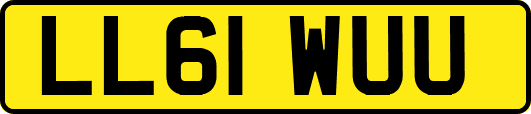 LL61WUU
