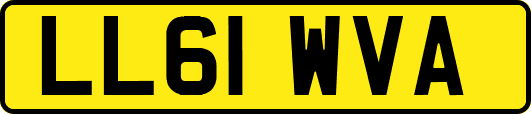 LL61WVA