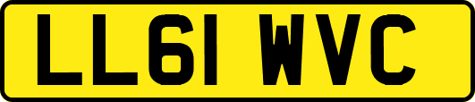 LL61WVC
