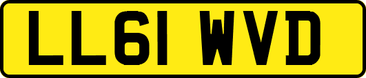 LL61WVD