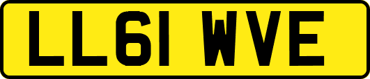 LL61WVE