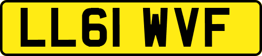 LL61WVF