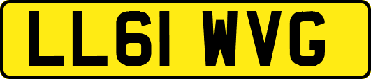 LL61WVG