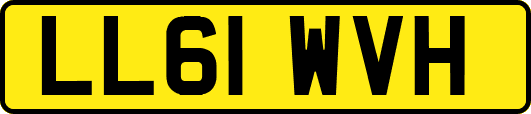 LL61WVH