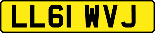 LL61WVJ