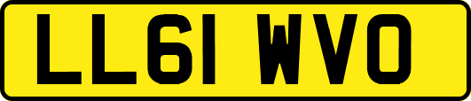 LL61WVO