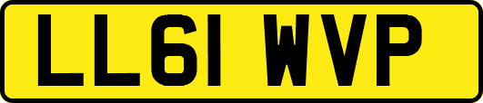 LL61WVP