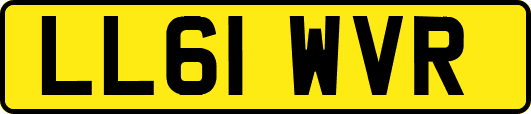 LL61WVR