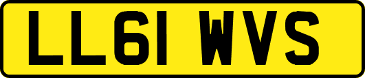 LL61WVS
