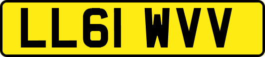 LL61WVV