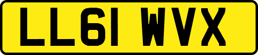 LL61WVX