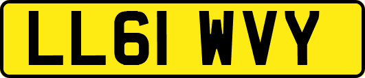 LL61WVY