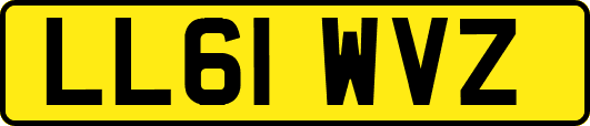 LL61WVZ