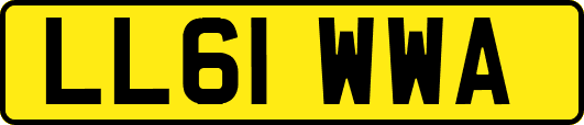 LL61WWA
